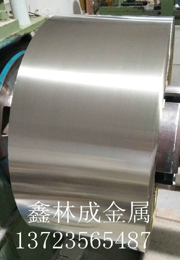 屏蔽罩的作用、構(gòu)成、應(yīng)用介紹